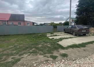 Дом на продажу, 121 м2, Саратовская область, Каштановая улица, 1