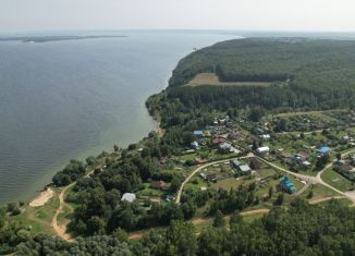 Продам дом, 200 м2, село Ильинка