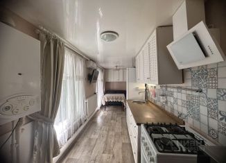 Продается дом, 72 м2, Оренбург, улица Терешковой, 72