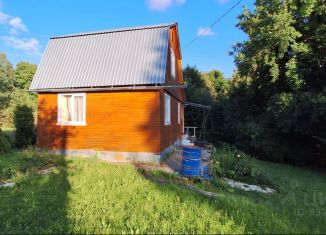Продаю дом, 70 м2, Калуга, Дачная улица, 39