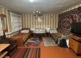 Продается дом, 80 м2, Элиста, улица Гоголя