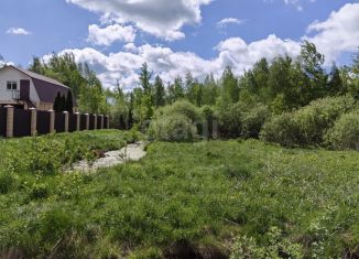 Продажа земельного участка, 10 сот., Брянская область, улица Ленина, 2