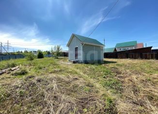 Продажа дома, 20.7 м2, Иркутская область, Трактовая улица, 12