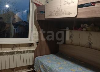 Продается дом, 55.9 м2, Челябинская область, улица Фурманова, 2А