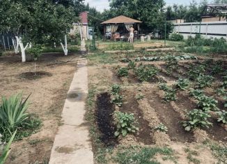 Продаю дачу, 15 м2, Волгоградская область, улица Просвещение, 167