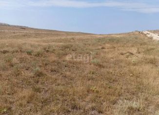 Продаю участок, 8 сот., Крым