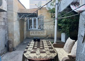 Продажа дома, 135 м2, Дербент, улица Гейдара Алиева, 2