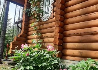 Сдается в аренду дом, 120 м2, Карелия