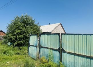 Продается дом, 35 м2, село Нижняя Иволга