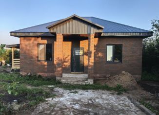 Продается дом, 80 м2, Республика Башкортостан, 5-я улица