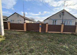 Продается дом, 75 м2, Курская область, улица Димитрова, 16А