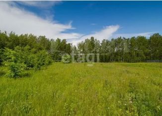 Продается участок, 42000 сот., Красноярский край