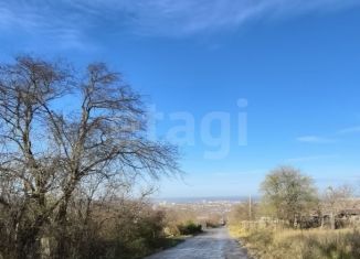 Продам участок, 4.73 сот., Майкоп, Зелёная улица