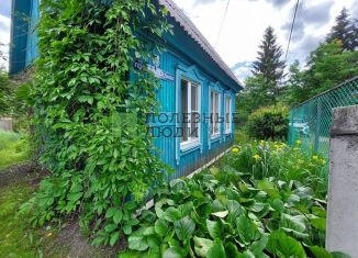 Продажа дачи, 40 м2, Курганская область, СНТ Лесная дача, 18