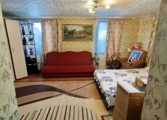 Продается дом, 73 м2, Карачев, Лесопильная улица, 2Б