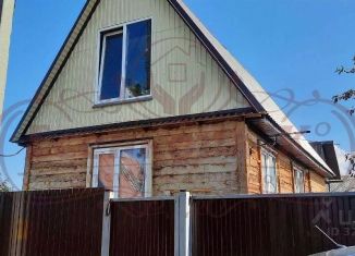 Продам дом, 39.4 м2, Курганская область, СНТ Дельфин, 40