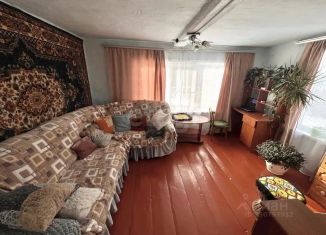 Продажа дома, 38.2 м2, Республика Алтай, Партизанская улица, 58