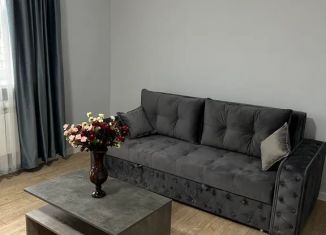 Сдается дача, 80 м2, Дагестан, СТ Каспий, 84