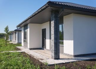 Продаю коттедж, 125 м2, Омская область