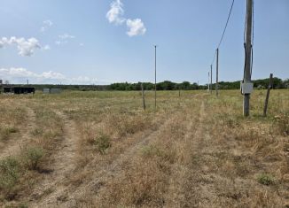 Продажа участка, 12 сот., Крым