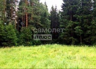 Земельный участок на продажу, 10 сот., Бурятия
