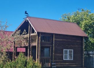 Продается дача, 80 м2, Алтайский край, 16-я улица