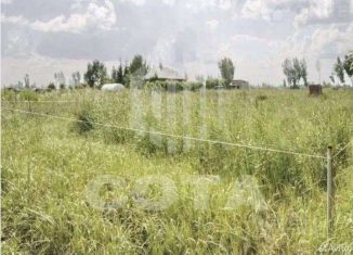 Земельный участок на продажу, 14 сот., Воронежская область