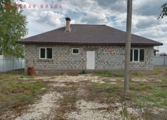 Продажа дома, 123 м2, Самарская область, улица Славы, 19
