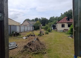 Продаю дом, 100 м2, Тула, Хомяковский проезд, 55