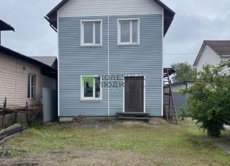 Продается дом, 84 м2, Иркутская область