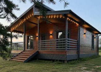Продам дом, 72 м2, Пензенская область