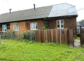 Дача на продажу, 63.2 м2, Пермский край, улица Ветеранов