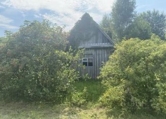 Дача на продажу, 20 м2, Тверская область, 6-я улица