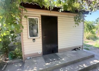 Продам дом, 49 м2, Крым, улица Кокорина