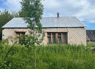 Продается дом, 48.9 м2, Пермский край, Советская улица