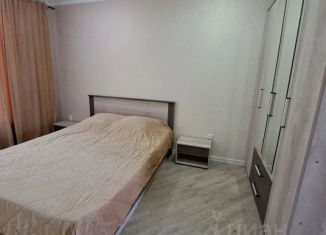 Аренда дома, 50 м2, Дагестан, улица Рыбзавод-54, 54Г