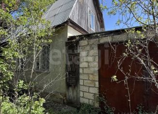 Продаю дом, 100 м2, Тульская область, посёлок Лесной, 4