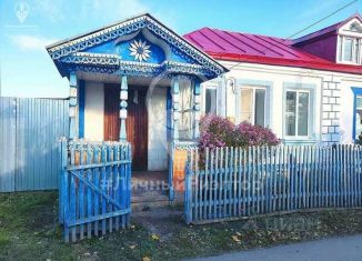 Продаю дачу, 54 м2, Рязанская область, улица 3-я Линия, 26