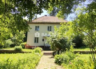 Продажа дома, 206 м2, Калининградская область, Советская улица, 9