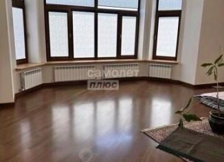 Дом на продажу, 424 м2, Дагестан, 2-я Школьная улица, 2