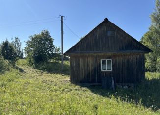 Продаю дачу, 38 м2, Новгородская область, 49Н-1823