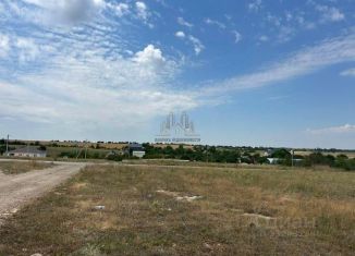 Продажа участка, 6 сот., Крым, улица Алиф, 1