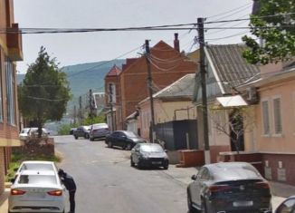 Продается земельный участок, 7.25 сот., Махачкала, Кировский внутригородской район, улица Поповича, 43