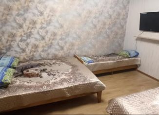 Сдаю дом, 30 м2, поселок городского типа Джубга, Совхозная улица, 3Б