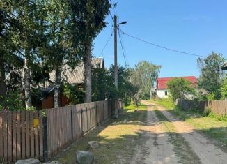 Продам участок, 17.7 сот., Тверская область