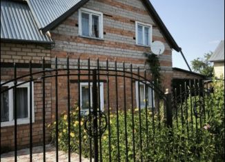 Дача на продажу, 87 м2, Самарская область, Соловьиная улица, 48