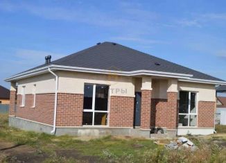 Дом на продажу, 115 м2, посёлок Майский, Кооперативный переулок, 8А