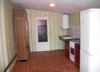 Продажа дома, 57 м2, Тверь, Центральный район, улица Софьи Перовской, 19