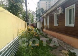 Дом на продажу, 79.1 м2, Воронеж, Советский переулок, 13А