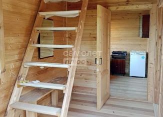 Продаю дом, 45.4 м2, Калужская область, деревня Городок, 1